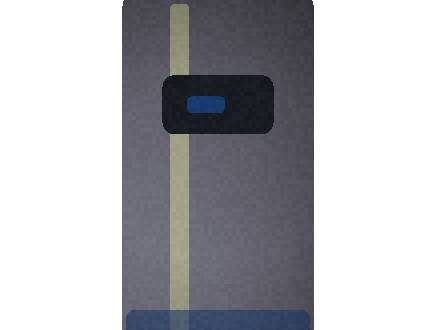 Air Bar Nex Pro Bulk Price Tiers Explained