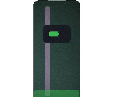 Air Bar Nex Pro Buyer FAQ