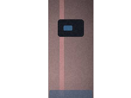 Air Bar Nex Pro Flavor Portfolio Explained