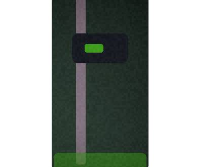 Air Bar Nex Pro New Market Entry Checklist