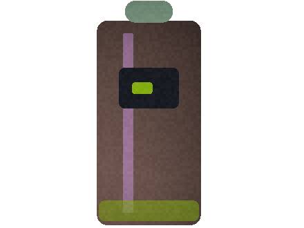 Air Bar Nex Pro Packaging Customization Insights 2026
