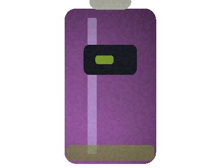 Air Bar Nex Pro Payment and Credit Terms Insights 2026