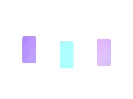 Air Bar Nex Pro Sample Order Workflow for Bulk Buyers