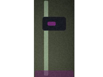 Air Bar Nex Pro Troubleshooting Guide Explained