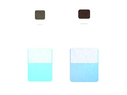Air Bar Nex S: Nicotine Strength Options for Distributors