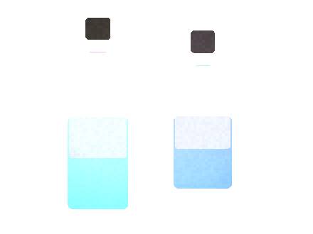 Air Bar Nex S Packaging Customization Checklist 2026