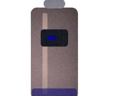 Air Bar Nex S Pod Capacity and Refilling Explained