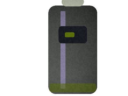 Air Bar Nex S Warranty and After Sales Explained
