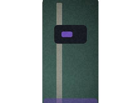 Air Bar Nex Spec Sheet and Dimensions Insights 2026
