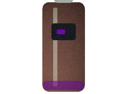 Air Bar Nex Ultra Bundle and Promotion Planning
