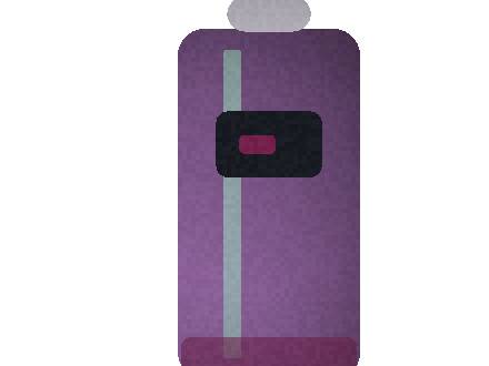 Air Bar Nex Ultra Distribution Channels Explained
