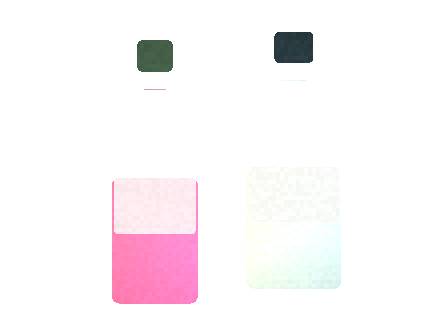 Air Bar Nex Ultra: Minimum Order Quantity for Distributors