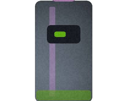 Air Bar Nex Ultra Payment and Credit Terms
