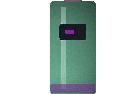 Air Bar Nex Ultra Serial Number Traceability Explained