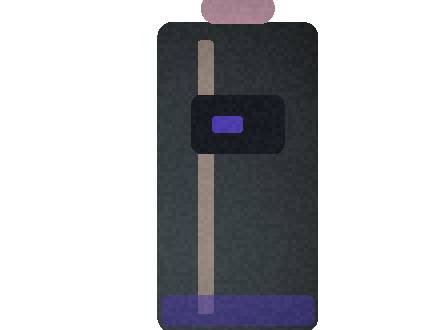 Air Bar Nex X Authenticity Checks Explained