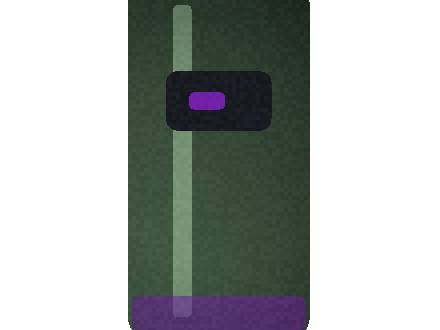 Air Bar Nex X Flavor Portfolio Insights 2026
