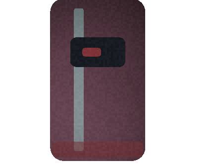Air Bar Nex X Minimum Order Quantity