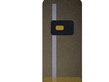 Air Bar Nex X Model Comparison