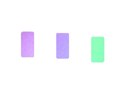 Air Bar Nex X Nicotine Strength Options for Bulk Buyers