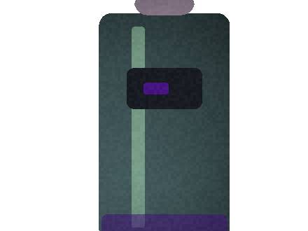 Air Bar Nex X OEM and ODM Programs Explained