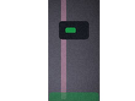 Air Bar Nex X Packaging Customization Insights 2026