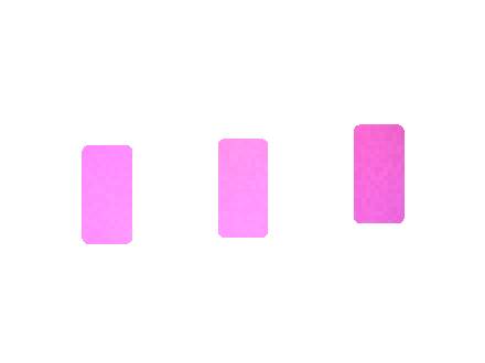 Air Bar Nex X Product Recall Procedure for Bulk Buyers