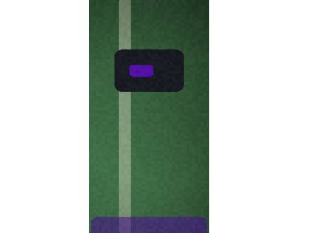 Air Bar Nex X Troubleshooting Guide Explained