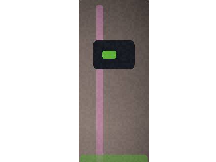 Air Bar Nex X Warranty and After Sales Explained