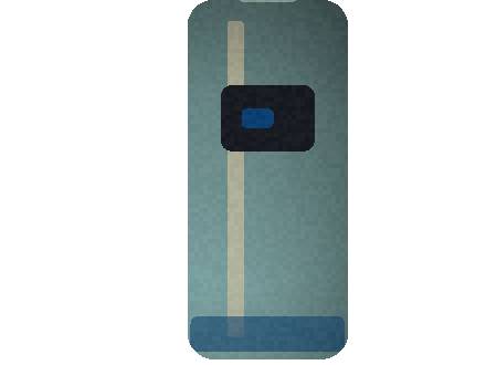 Air Bar Stark 2 Advanced Usage Settings Insights 2026
