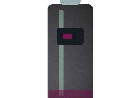 Air Bar Stark 2 Battery and Charging Insights 2026