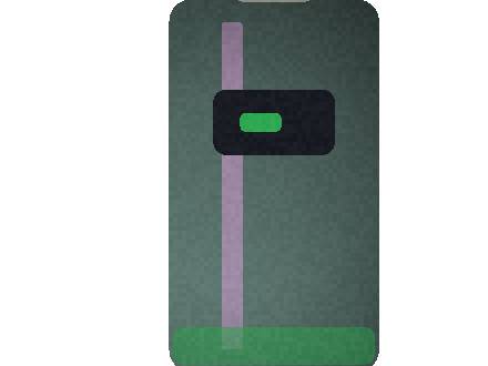 Air Bar Stark 2 Bundle and Promotion Planning