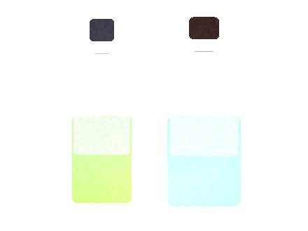 Air Bar Stark 2 Carton and Pallet Configuration Checklist 2026