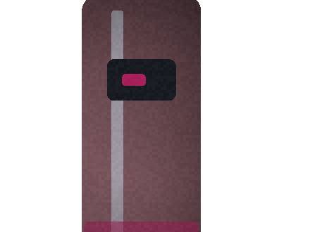 Air Bar Stark 3 Buyer FAQ Explained