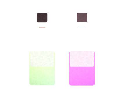 Air Bar Stark 3: Flavor Pairing Ideas for Distributors
