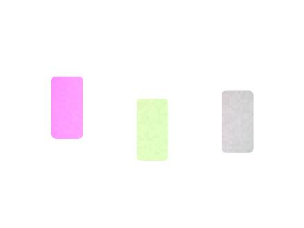 Air Bar Stark 3 Private Label Options for Bulk Buyers