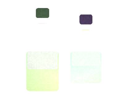 Air Bar Stark 3 Product Photography for Listings Checklist 2026
