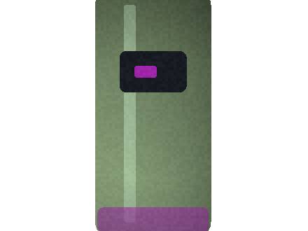 Air Bar Stark 4 Flavor Pairing Ideas Insights 2026