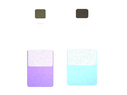 Air Bar Stark 4 Inventory Replenishment Checklist 2026