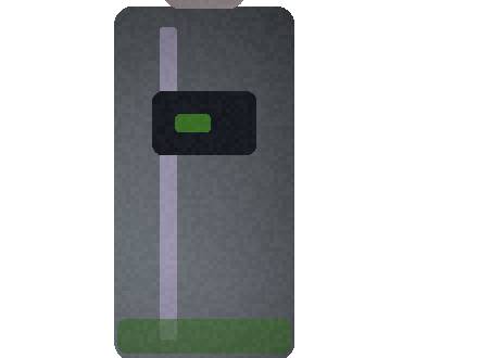 Air Bar Stark 4 Minimum Order Quantity Explained