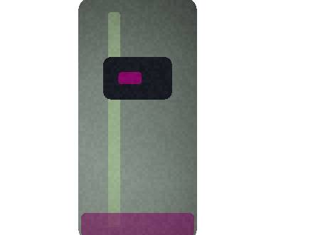 Air Bar Stark 4 New Market Entry Checklist Insights 2026