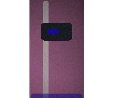 Air Bar Stark 4 Payment and Credit Terms