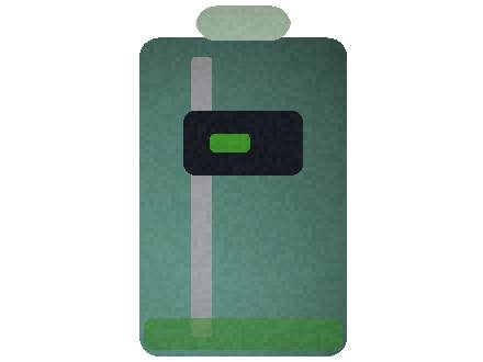 Air Bar Stark 4 Serial Number Traceability Explained