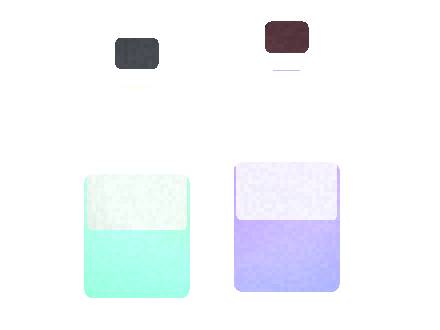 Air Bar Stark 4: Spec Sheet and Dimensions for Distributors