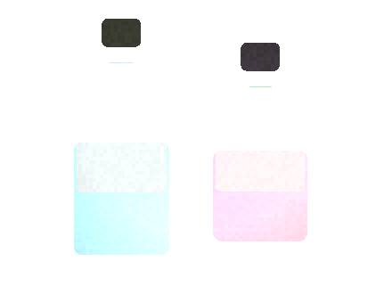 Air Bar Stark 4 Wholesale Buying Guide Checklist 2026