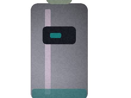 Air Bar Stark 5 Battery and Charging Explained