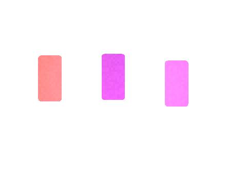 Air Bar Stark 5 Bulk Price Tiers for Bulk Buyers