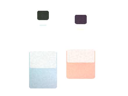 Air Bar Stark 5: Flavor Pairing Ideas for Distributors