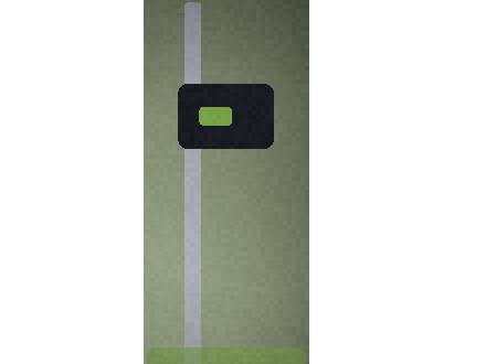 Air Bar Stark 5 Pod Capacity and Refilling Insights 2026
