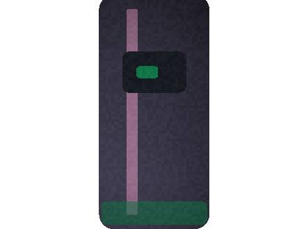 Air Bar Stark 5 Price Trend Outlook