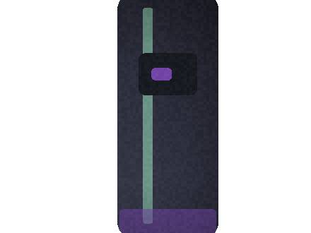 Air Bar Stark 5 Serial Number Traceability Insights 2026